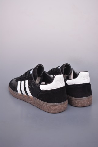 Adidas Handball Spezial view 2