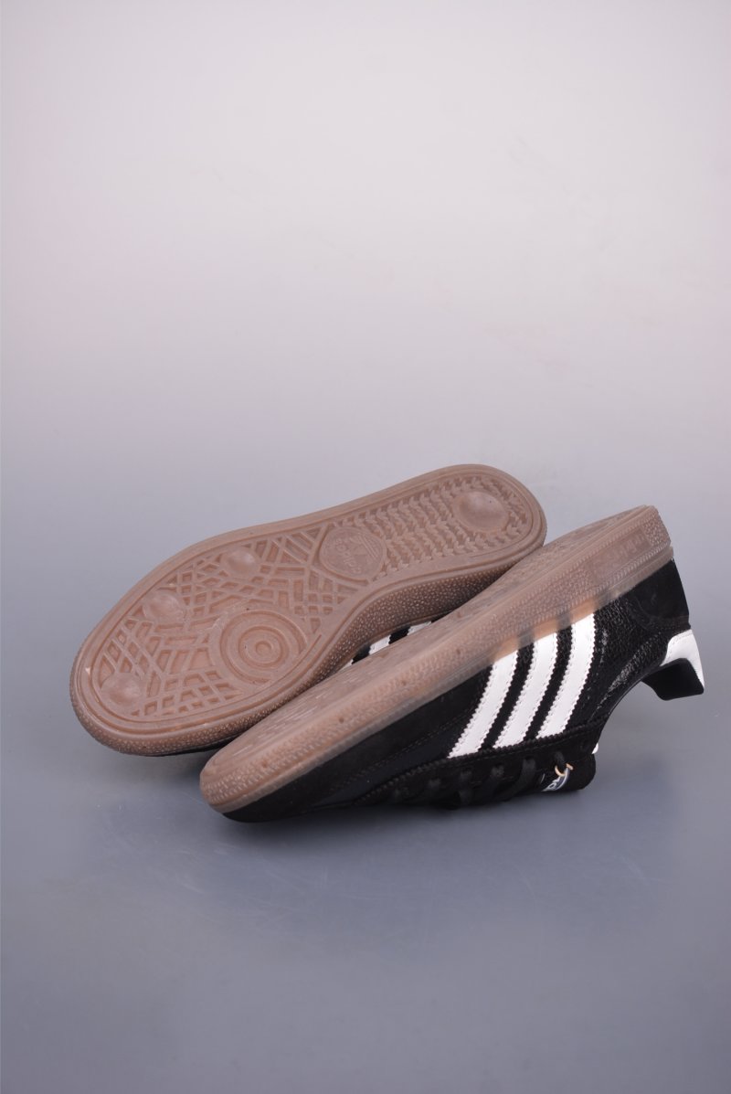 Adidas Handball Spezial view