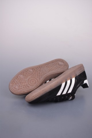 Adidas Handball Spezial view 3