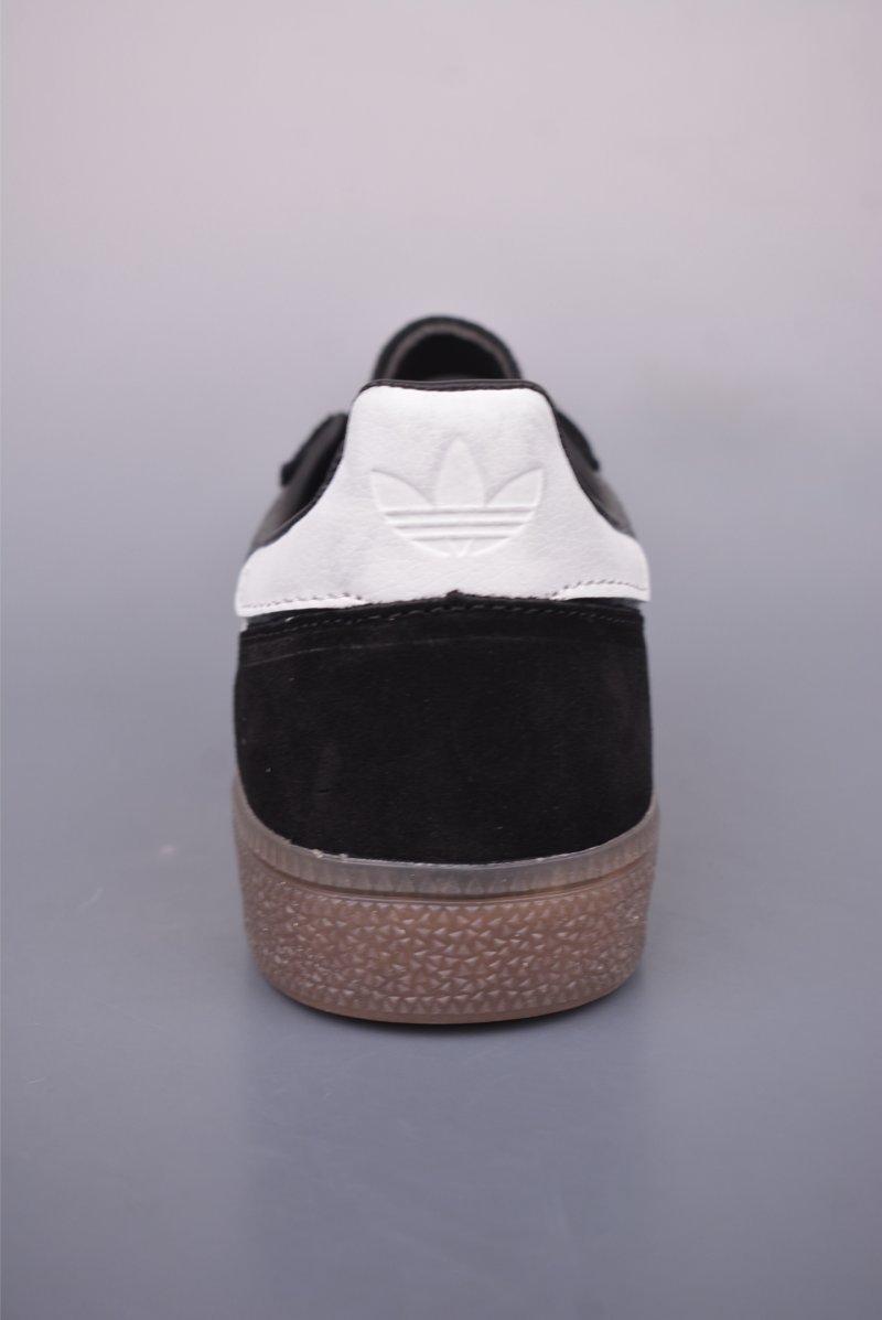 Adidas Handball Spezial view