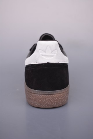 Adidas Handball Spezial view 4