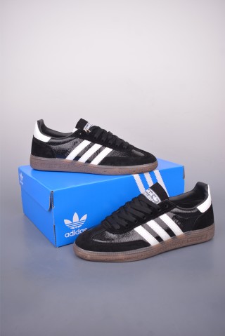 Adidas Handball Spezial view 5