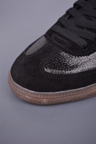 Adidas Handball Spezial view 6