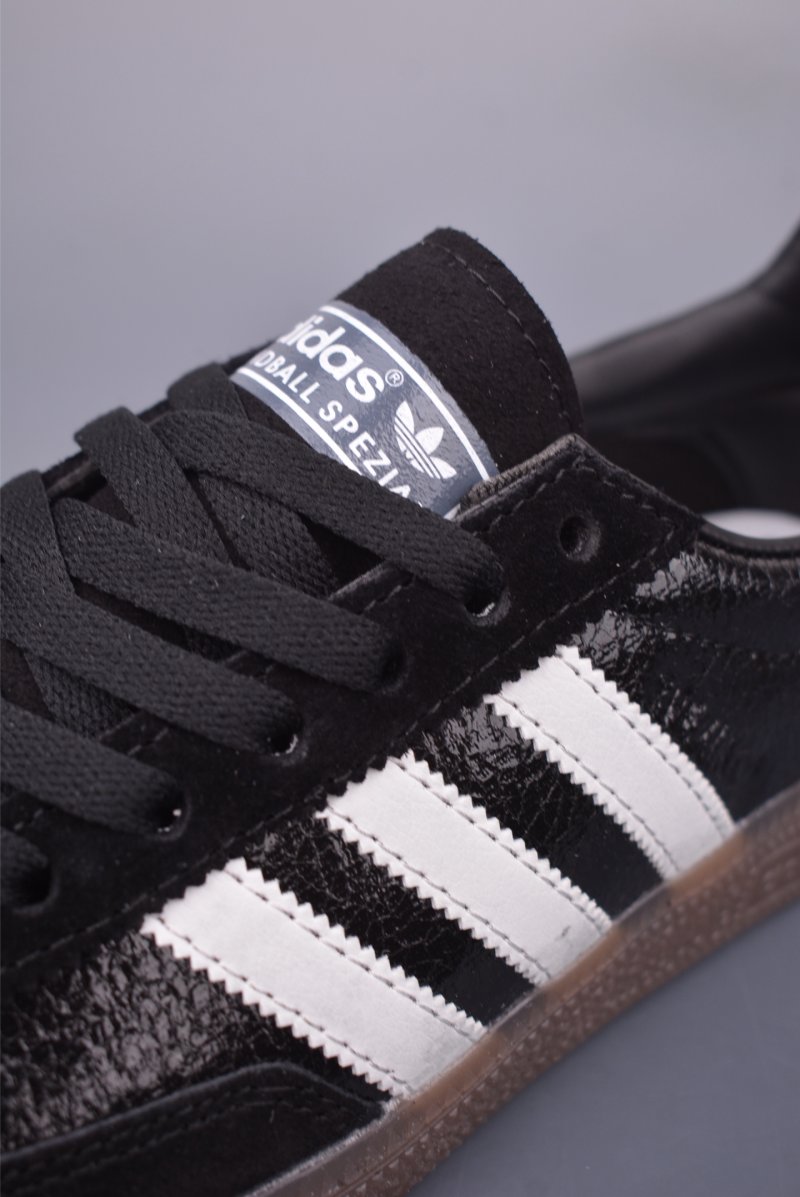 Adidas Handball Spezial view