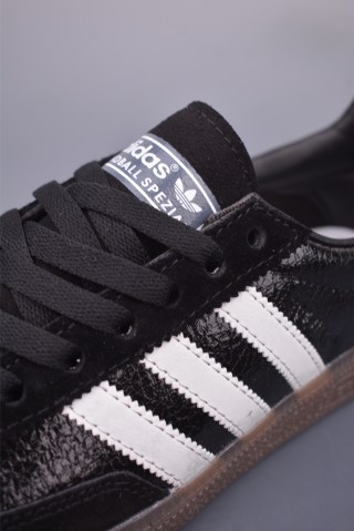 Adidas Handball Spezial view 7