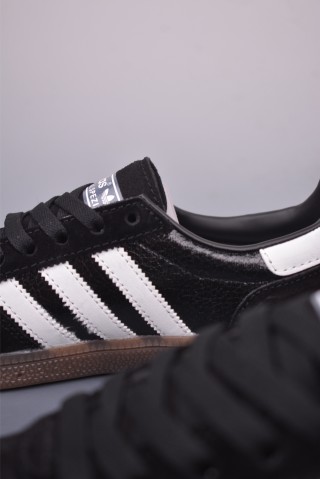 Adidas Handball Spezial view 8