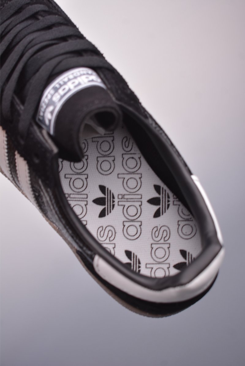 Adidas Handball Spezial view