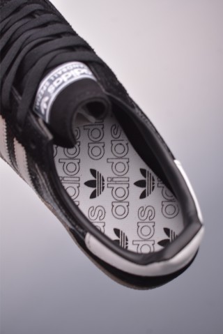 Adidas Handball Spezial view 9