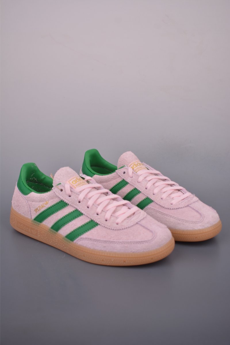 Adidas Handball Spezial