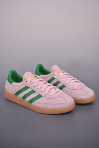 Adidas Handball Spezial view 1