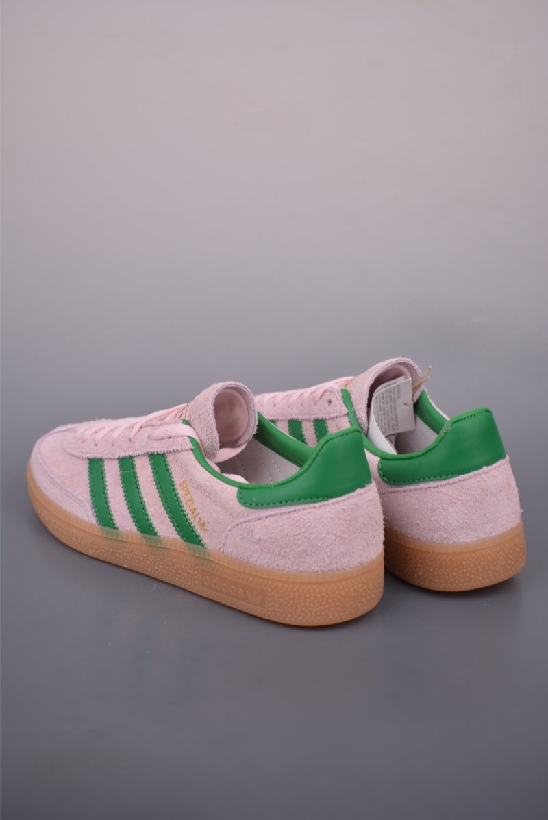 Adidas Handball Spezial view