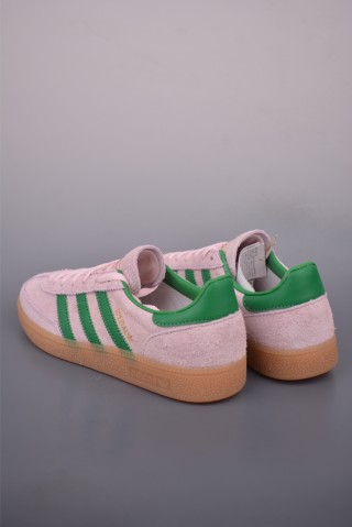 Adidas Handball Spezial view 2