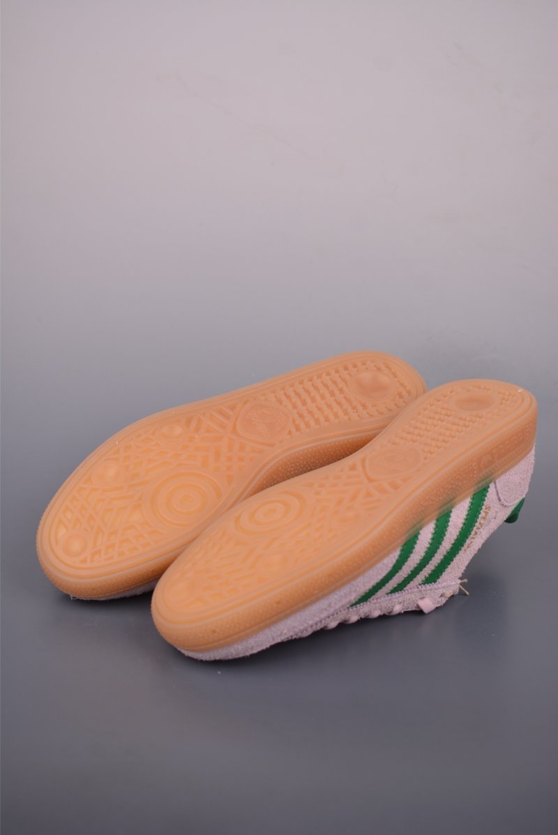 Adidas Handball Spezial view