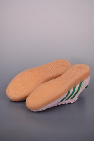 Adidas Handball Spezial view 3