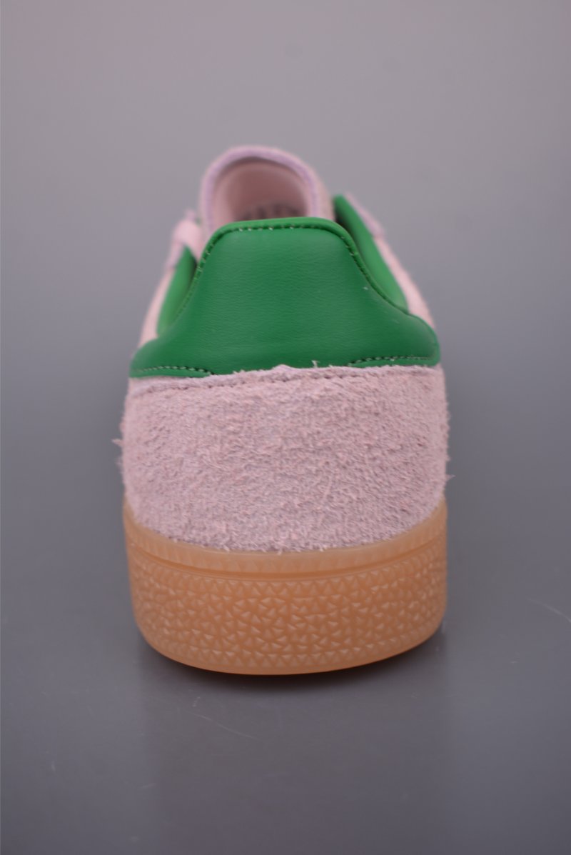 Adidas Handball Spezial view