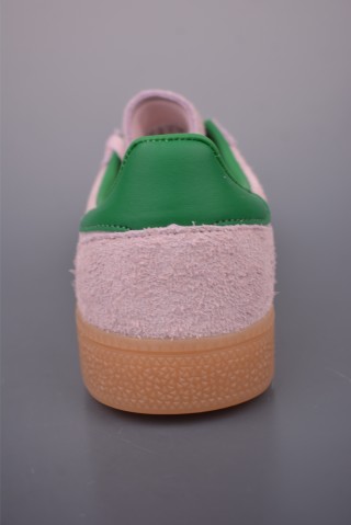 Adidas Handball Spezial view 4