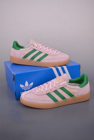 Adidas Handball Spezial view 5