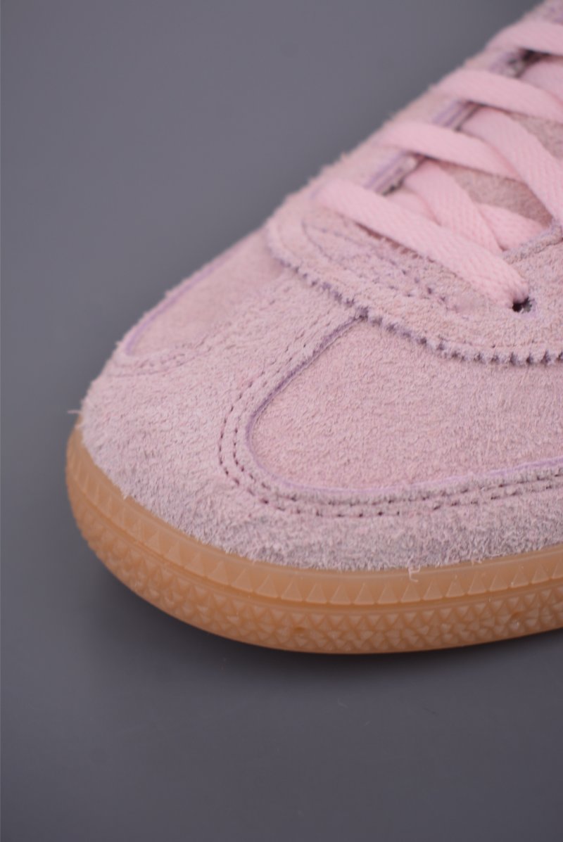 Adidas Handball Spezial view