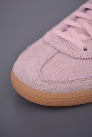 Adidas Handball Spezial view 6
