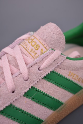 Adidas Handball Spezial view 7