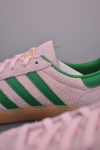 Adidas Handball Spezial view 8
