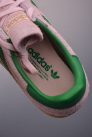 Adidas Handball Spezial view 9