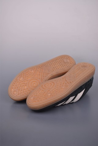Adidas Handball Spezial view 3