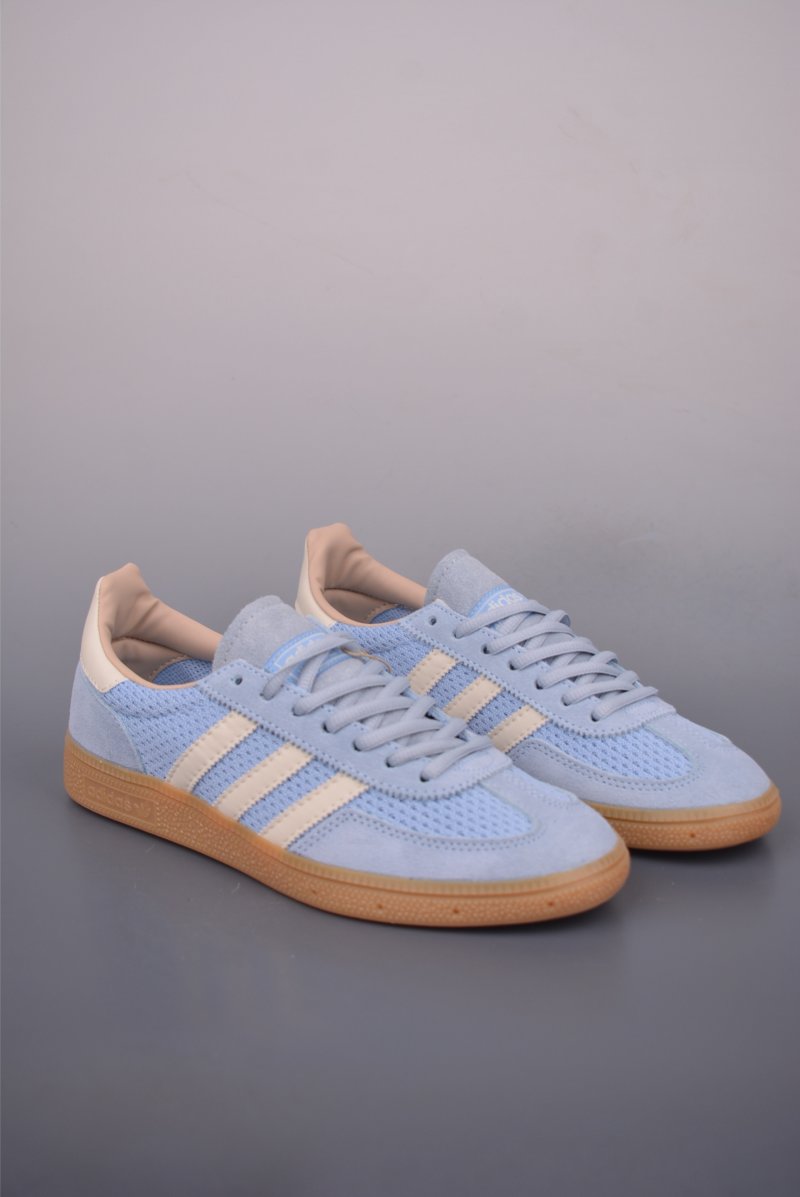Adidas Handball Spezial