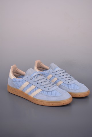 Adidas Handball Spezial view 1