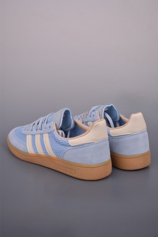 Adidas Handball Spezial view 2