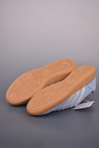 Adidas Handball Spezial view 3