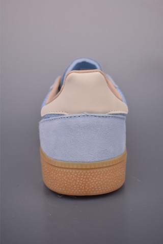 Adidas Handball Spezial view 4