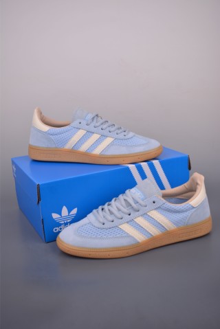 Adidas Handball Spezial view 5