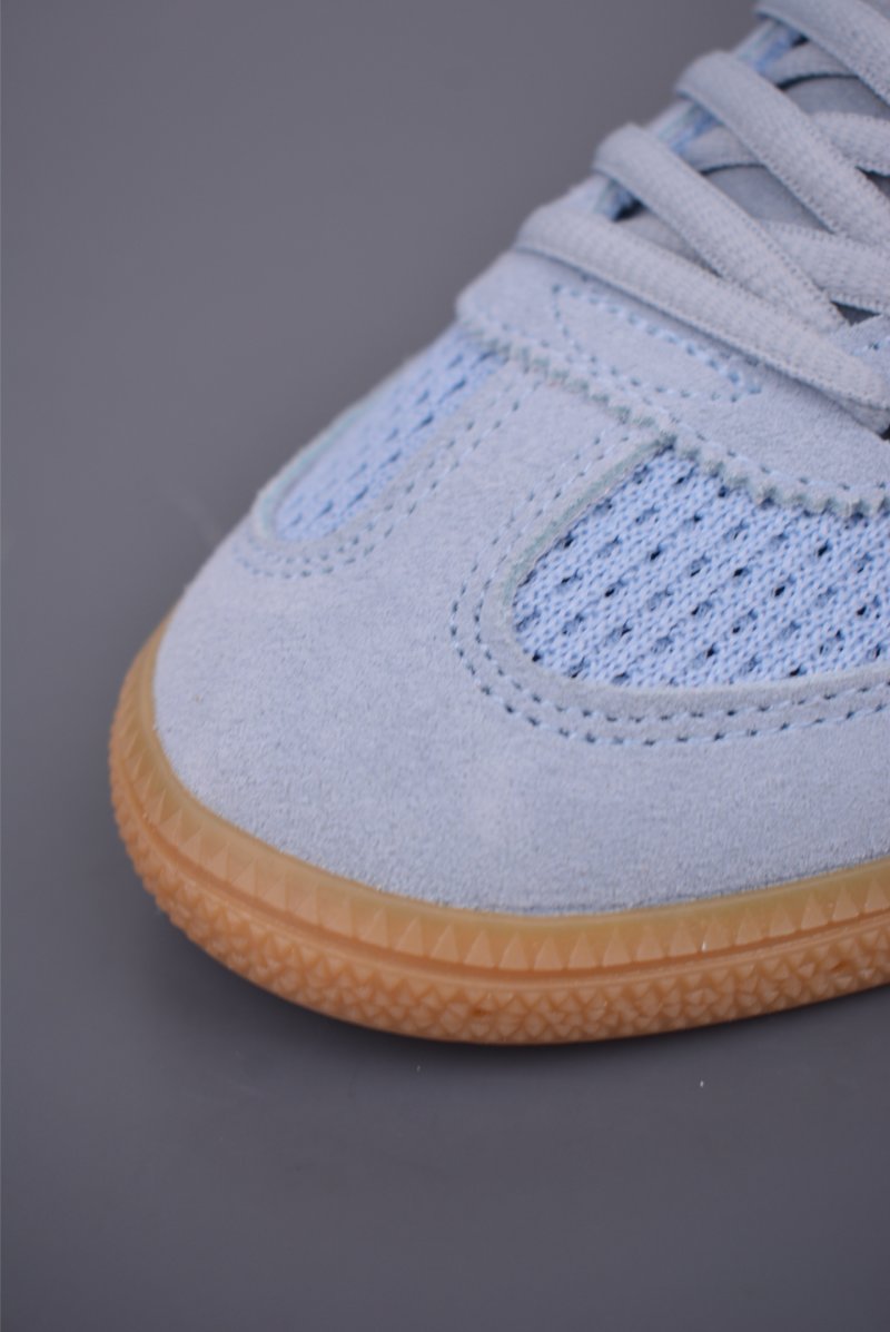 Adidas Handball Spezial view