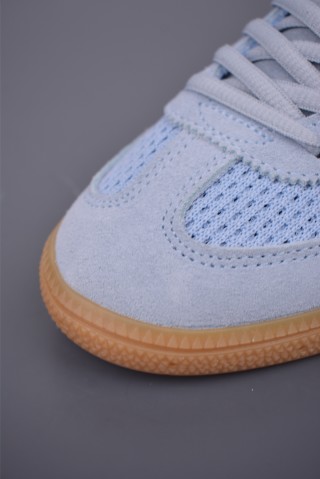 Adidas Handball Spezial view 6