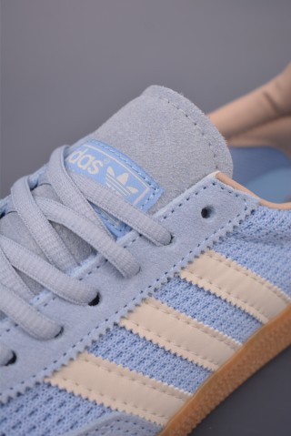 Adidas Handball Spezial view 7