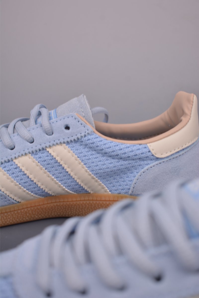 Adidas Handball Spezial view