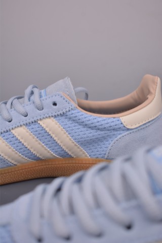 Adidas Handball Spezial view 8