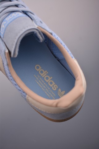Adidas Handball Spezial view 9