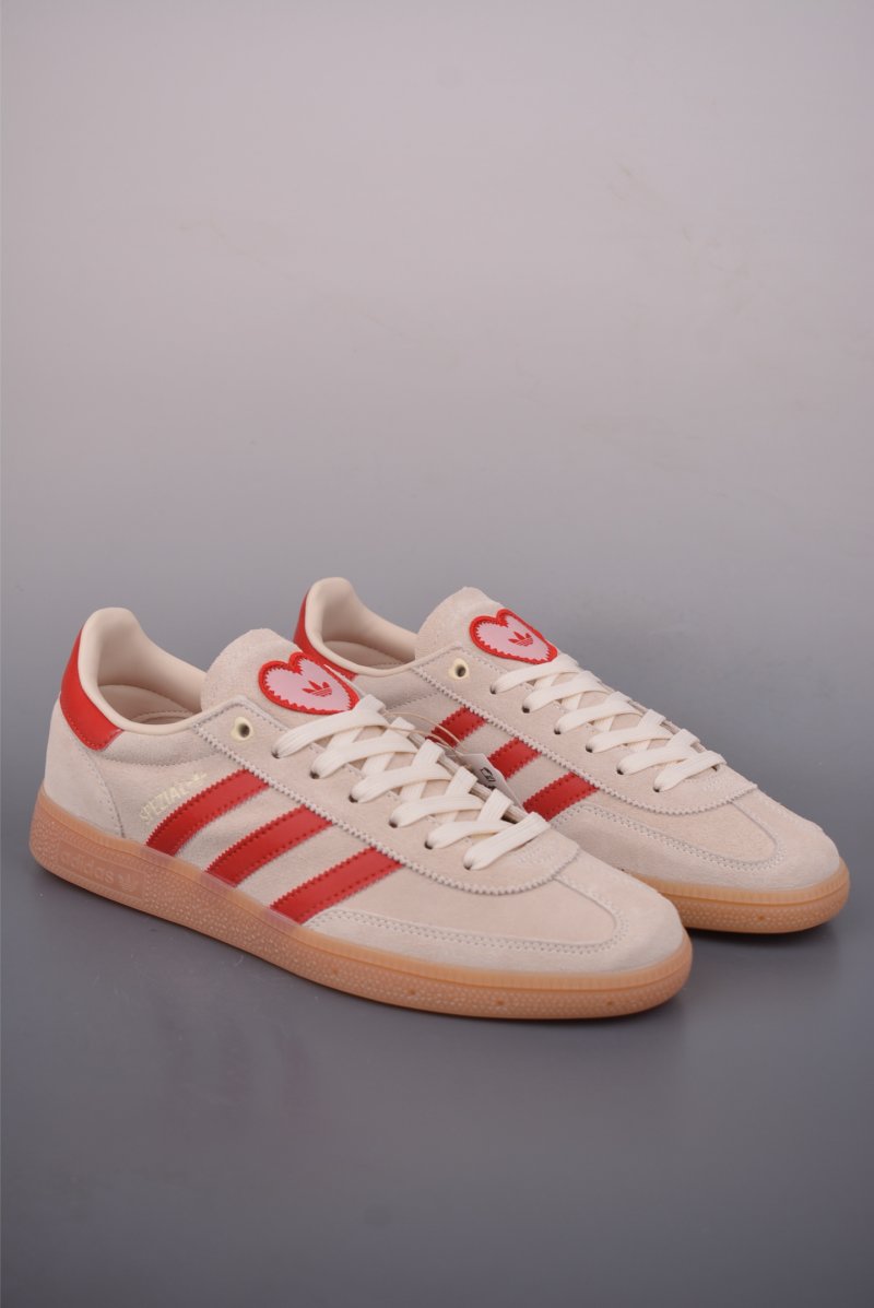 Adidas Handball Spezial