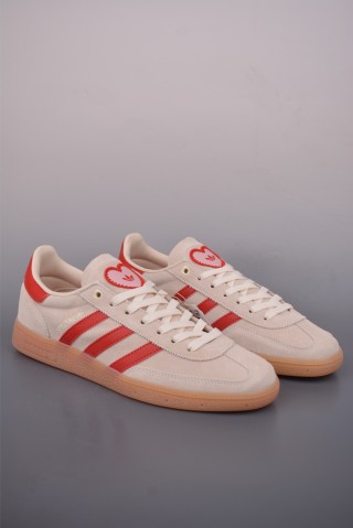 Adidas Handball Spezial view 1