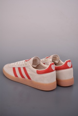 Adidas Handball Spezial view 2