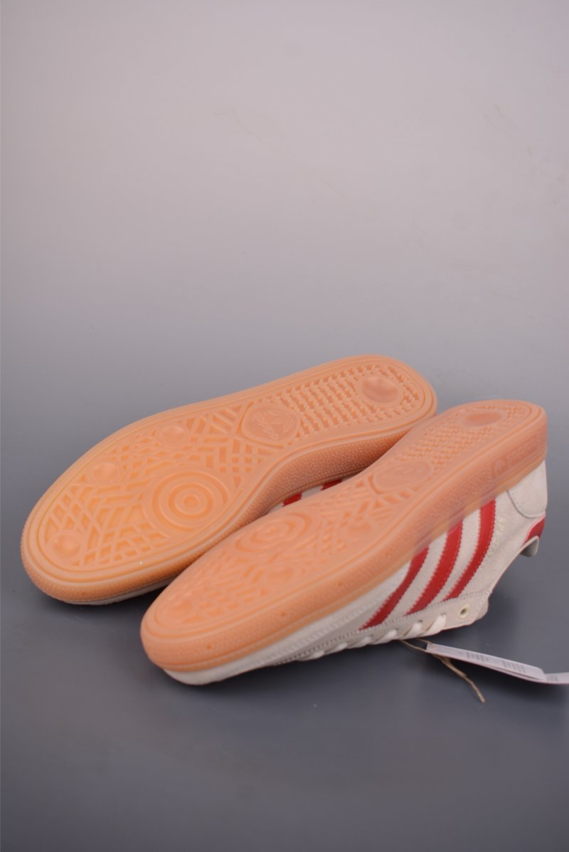 Adidas Handball Spezial view