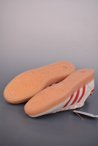 Adidas Handball Spezial view 3