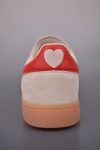 Adidas Handball Spezial view 4