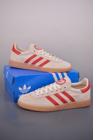 Adidas Handball Spezial view 5