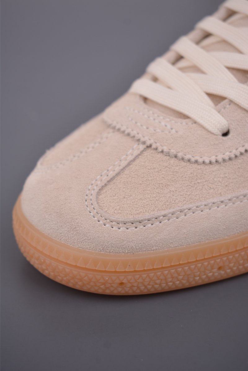 Adidas Handball Spezial view