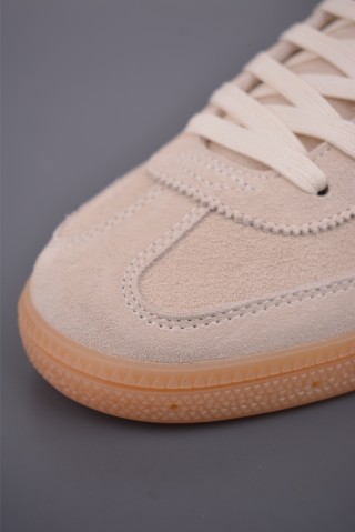Adidas Handball Spezial view 6