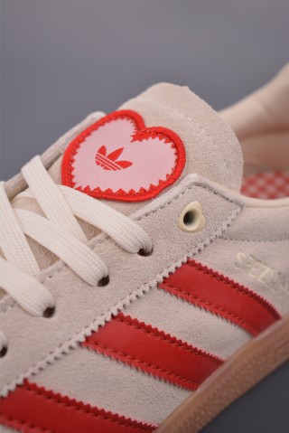 Adidas Handball Spezial view 7
