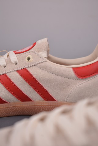 Adidas Handball Spezial view 8